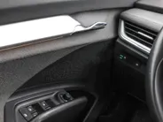 Škoda Enyaq Coupe iV 60 180pk · SOH 94,1% · Panoramadak · Camera · Apple/Android Car Play · 19'Velgen · Sfeerverlichting · Elek. Inklapbare Spiegels ·