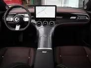 smart #3 Premium 66 kWh l Keyless l Achteruitrij camera