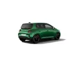 Renault Twingo Techno | 18' lichtmetalen velgen 'Reverso noir diamantée' | Achteruitrijcamera | LED-achterlichten
