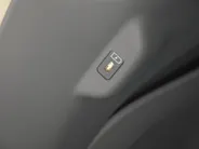Kia EV9 99,8kWh 384pk AWD Dual Motor GT-Line DSM NIEUW - STAAT IN BESTELLING