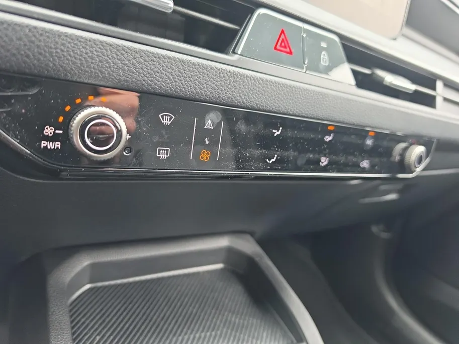 Kia Stonic 1.0 T-GDi MHEV DynamicLine | Navigatie | Cruise control | Stoel+ Stuur verwarming | Demo