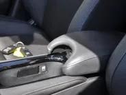 Honda HR-V 1.5 i-VTEC Executive Panorama Trekhaak