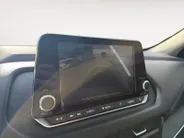 Nissan QASHQAI 1.3 MHEV Acenta | TREKHAAK | CLIMATE | PANO DAK | ACHTERUITRIJCAMERA | CARPLAY |