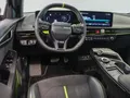 Kia EV6 GT AWD 84 kWh