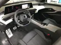 Peugeot 5008 Hybrid 145 GT Automaat