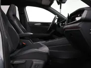Volkswagen Tayron 1.5 272pk DSG eHybrid R-Line Edition · Panoramadak · 360 Camera · Wegklapbare Trekhaak · Stoelverwarming · Apple/Android Car Play · 20'' Inch · Garantie t/m 03-11-2029 of 100.000km