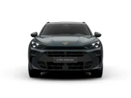 CUPRA Terramar VZ Limited | Achteruitrijcamera | Draadloze Apple CarPlay™, Android Auto™ | Elektronisch Sperdifferentieel (XDS)