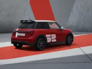 MINI Cooper 3-deurs 2.0 Victory Edition