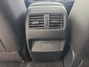 Nissan QASHQAI 1.3 MHEV Xtronic N-Connecta EASY PACK | COLD PACK | 360 CAMERA | APPLE CARPLAY | ANDROID AUTO | GOOGLE NAVIGATIE