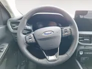 Ford Kuga 2.5 PHEV Titanium | Winterpack | Climate Control | Camera | Apple Carplay&Android Auto | Parkeersensoren | Navigatie | 17' Lichtmetaal |