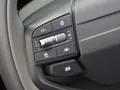 Kia EV3 Air 81.4 kWh