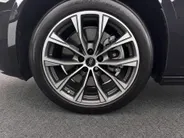 Audi A6 Avant Advanced edition e-hybrid 299 PK · Tech plus · Privacy glas ·