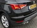 SEAT Arona 1.0 TSI FR 110 PK 110 PK | 6 Versnellingen | CRUISE | NAVI | PDC