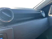 Dacia Duster 1.3 TCe Prestige | 360 camera | Apple carplay/Android auto | Lichtmetalen velgen 17'' | Dodehoek detectie