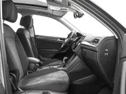 Volkswagen Tiguan 1.4 TSI 245pk eHybrid Elegance · Panoramadak · Camera · P-Sensoren · Dodehoek Detectie · 19'' Inch ·