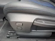BMW 1 Serie 118i Business Edition M-exterieur pakket | Digitaal cockpit | Navigatie | Cruise | Climate | M-bekleding | M-stuur | Apple Carplay/Android Auto