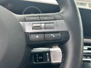 Hyundai Tucson 1.6 T-GDI PHEV Premium NU RIJKLAAPRIJS incl. 12 Maanden GARANTIE! Premiumpakket GRATIS!!