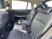 Subaru XV 2.0i Premium AWD | Climate | Cruise | Camera| Panodak | Trekhaak | Leder |