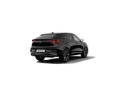 Renault Rafale 1.2 E-Tech full hybrid 200 esprit Alpine * € 5.000,- VOORRAAD VOORDEEL * NU INCL. 5 JAAR GARANTIE * * 0174-210 330 *
