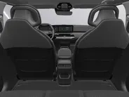 Kia EV4 Plus 81.4 kWh | Nieuw | Direct leverbaar | Actieradius tot 625 km (WLTP) | 18% bijtelling | Tot € 3.000 inruilvoordeel bij aanschaf |
