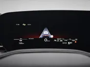 Audi A6 e-tron S edition 83 kWh 286 PK · Tech Pro · 21' LM Velgen · Bang & Olufsen Sound · Panorama-glasdak · Privacy glas · Head up display · Luchtvering · Servosluiting