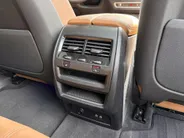 BMW X5 xDrive50e
