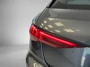 Audi A3 Sportback 40 TFSIe 150kW/204PK S Line · Panoramadak · Stoelverwarming · Apple/Android Car Play ·  Drive select · Leder/Stof