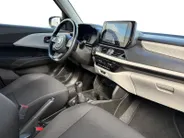 Suzuki Swift 1.2 Comfort Smart Hybrid | Apple Carplay & Android Auto | Parkeercamera | Keyless | Bel voor afspraak 030-2911111