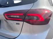 Ford Focus 1.0 EcoBoost Hybrid ST-Line *Automaat*Navi+Camera*Climate Control*Carplay*Lm.Velgen*ST Line*Zeer nette auto!