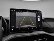 Škoda Kodiaq Sportline Business 1.5 TSI PHEV 150 kW / 204 PK | Black Magic | 19'' tirsuli aero velgen | Trekhaak wegklapbaar | 2000,- inruilvoordeel