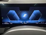 BMW X3 30e xDrive