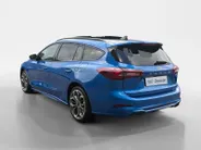 Ford Focus Wagon 1.0 EcoBoost Hybrid ST Line | NL Auto & Dealeronderhouden | Winter Pack | Panoramadak | Driver Assistance Pack | 19''LMV | Technology Pack |