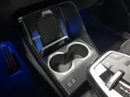 BMW X1 xDrive25e