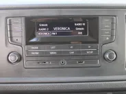 MAN TGE 35 2.0 L4H3 | Automaat | Trekhaak | Side bars | Airco | Laadruimte betimmerd |