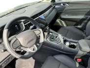 Lynk & Co 01 1.5 O1 PHEV SCHUIFDAK/CLIMA/