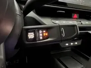 Kia Seltos 1.6 T-GDi DCT7 X-Line Demo Edition