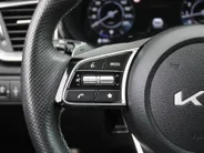 Kia ProCeed 1.5 T-GDi DCT7 GT-Line | BTW Auto | Automaat | Trekhaak | Verwarmde sportstoelen | Camera | Dodehoek detectie | Telefoonlader | LED |