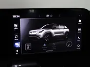Suzuki e Vitara Style 61 kWh / Stoel + Stuurverwarming / 360° Camera / Navigatie /