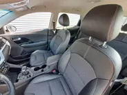 Kia Niro 1.6 GDi Hybrid DynamicLine | Navi | Camera | Automaat | Apple Carplay/Android Auto | Cruise control adaptief