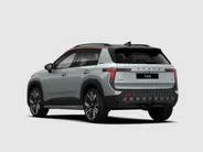 Škoda Epiq First Edition 56kWh |  Trekhaak afneembaar |