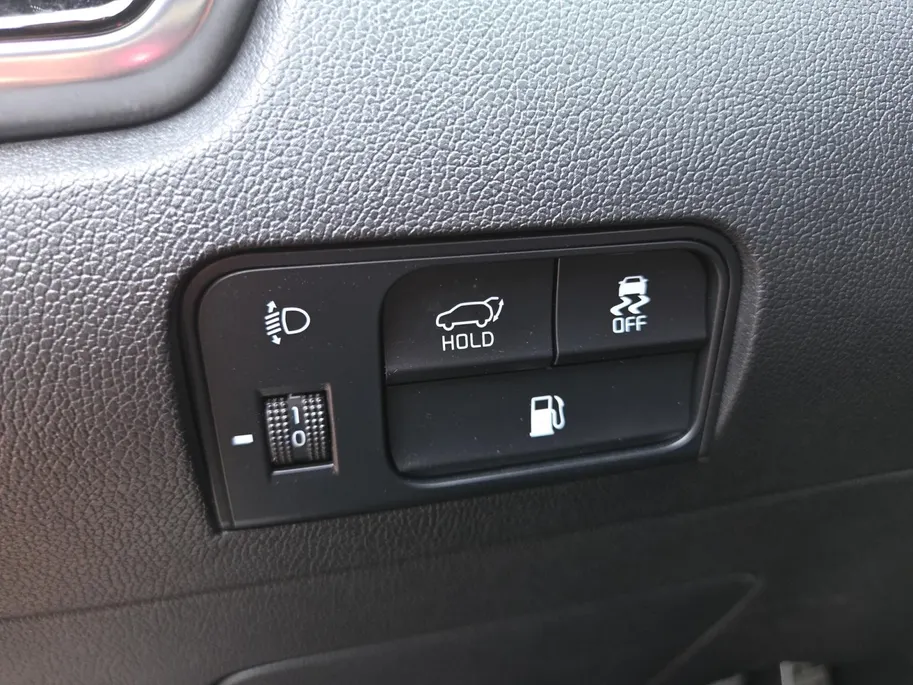 Kia Sorento 1.6 T-GDI Plug-in Hybrid 4WD Executieveline 5P | Panorama dak  | Head Up Display | Bose | Stoelverwarming en Ventilatie | Cruise Control Adaptief | Carplay | Camera 360 Graden | Leder |