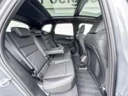 BMW 2 Serie Active Tourer 225e xDrive