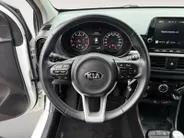 Kia Picanto 1.0 DPi DynamicLine | Airco | Cruise control | Camera | Apple Carplay / Android Auto | Elektrische ramen voor en achter | Lichtmetalen Velgen |