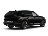 BMW XM PHEV 50e 30 kWh