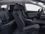 Škoda Enyaq iV Business Edition Elektromotor 210 kW / 286 PK SUV 20'' velgen | wegklapbare trekhaak | 3.000,- inruilbonus