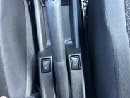 Suzuki Swift 1.2 Select | Airco | Apple/Android Carplay | Stoelverwarming | Stuurwielbediening | Lichtmetalen Velgen |
