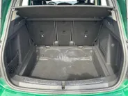 MINI Countryman 1.5 One Business Edition Climate Control | Cruise Control | Navigatie
