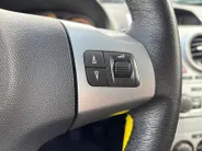 Opel Corsa 1.2-16V Berlin | Cruise Control | Airco | Elektr. Ramen | 12 maanden garantie! |