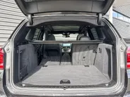 BMW iX3 High Executive 80 kWh