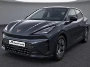 CUPRA Raval Business First Edition 56 kWh 211 PK l Elektrische stoelen l Stoel & stuurverwarming l Levering eind december
